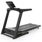 Flow Fitness DTM2500i - Loopband