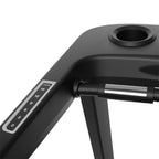 Flow Fitness DTM2500i - Loopband