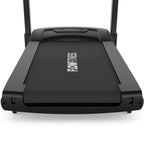 Flow Fitness DTM2500i - Loopband