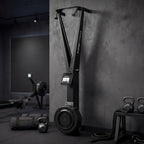 Flow Fitness Perform Pro Ski Trainer - Tweedekans
