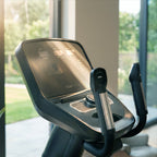 Flow Fitness Perform X5i Crosstrainer (2026 model) - Afbeelding 10
