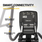 Flow Fitness Perform X5i Crosstrainer (2026 model) - Tweedekans