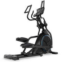 Flow Fitness Perform X5i - Hoofdafbeelding