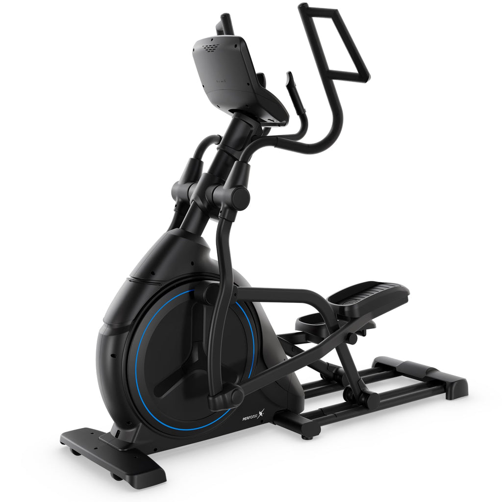 Flow Fitness Perform X5i