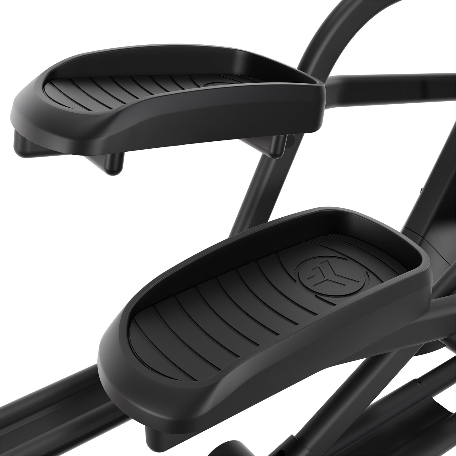 Flow Fitness Perform X5i Crosstrainer (2026 model) - Tweedekans