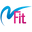 Fitwinkel logo