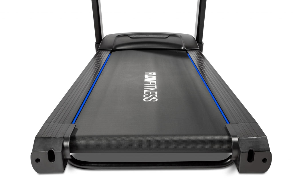 Flow Fitness Perform T2i Loopband - Tweedekans