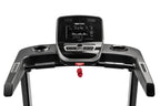 Flow Fitness Perform T2i Loopband - Tweedekans