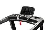 Flow Fitness Perform T2i Loopband - Tweedekans