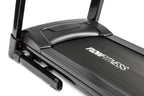 Flow Fitness Perform T2i Loopband - Tweedekans