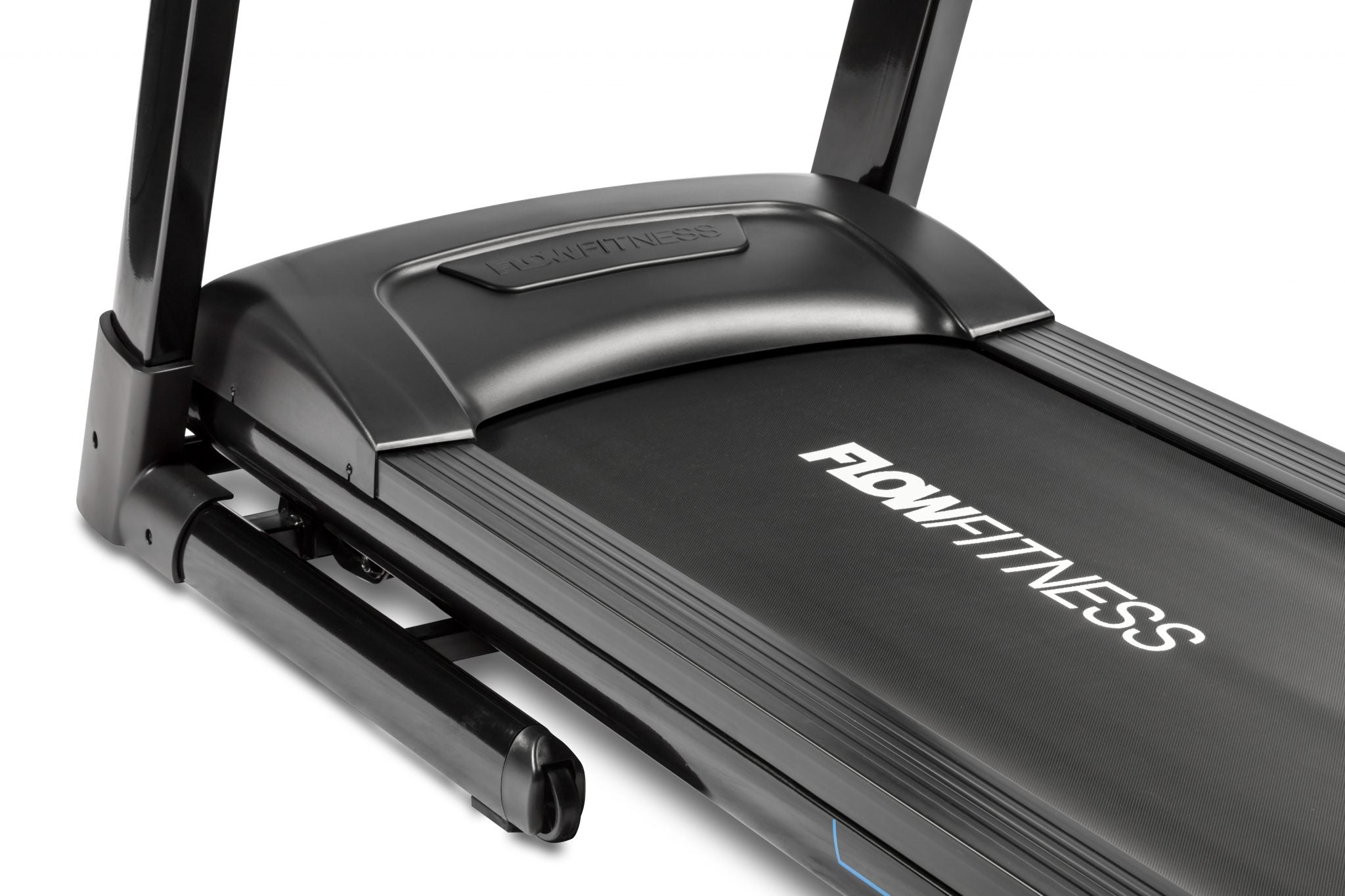 Flow Fitness Perform T2i Loopband - Tweedekans