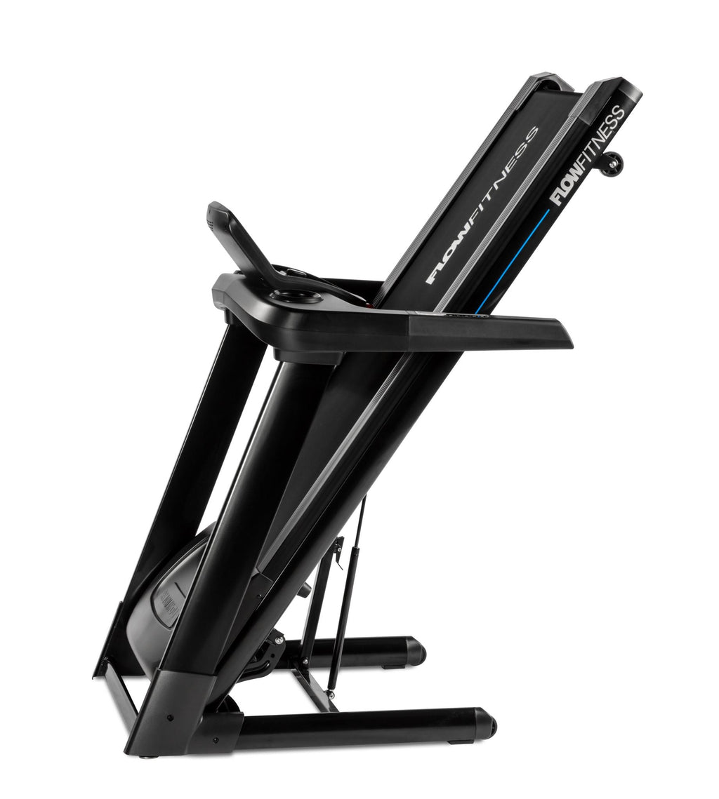 Flow Fitness Perform T2i Loopband - Tweedekans