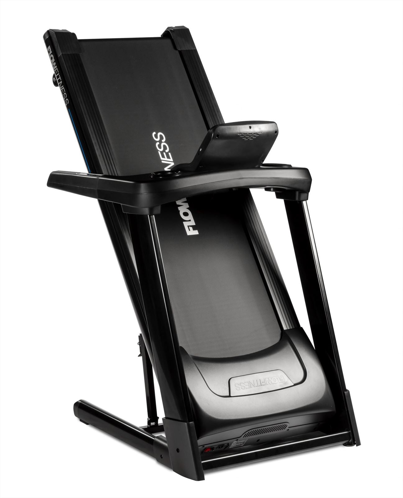 Flow Fitness Perform T2i Loopband - Tweedekans