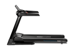 Flow Fitness Perform T2i Loopband - Tweedekans