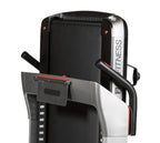 Flow Fitness Runner DTM400i Loopband - Showroommodel