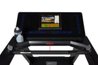 Flow Fitness Perform T3i Loopband - Tweedekans