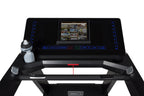 Flow Fitness Perform T3i Loopband - Tweedekans
