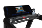 Flow Fitness Perform T3i Loopband - Tweedekans