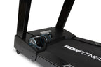 Flow Fitness Perform T3i Loopband - Tweedekans