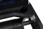 Flow Fitness Perform T3i Loopband - Tweedekans