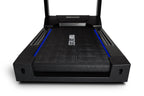Flow Fitness Perform T3i Loopband - Tweedekans