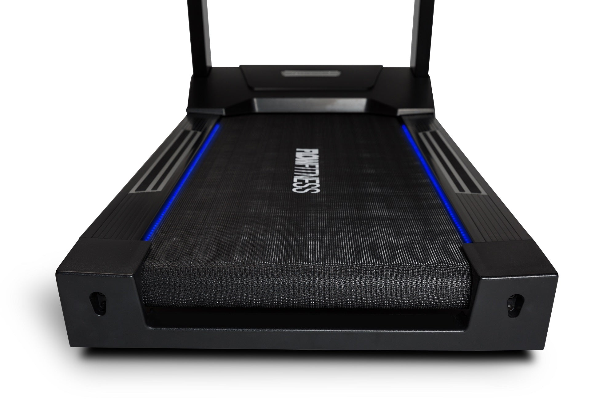 Flow Fitness Perform T3i Loopband - Tweedekans