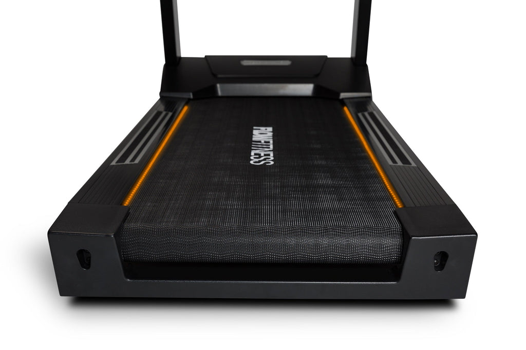 Flow Fitness Perform T3i Loopband - Tweedekans