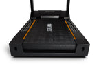 Flow Fitness Perform T3i Loopband - Tweedekans