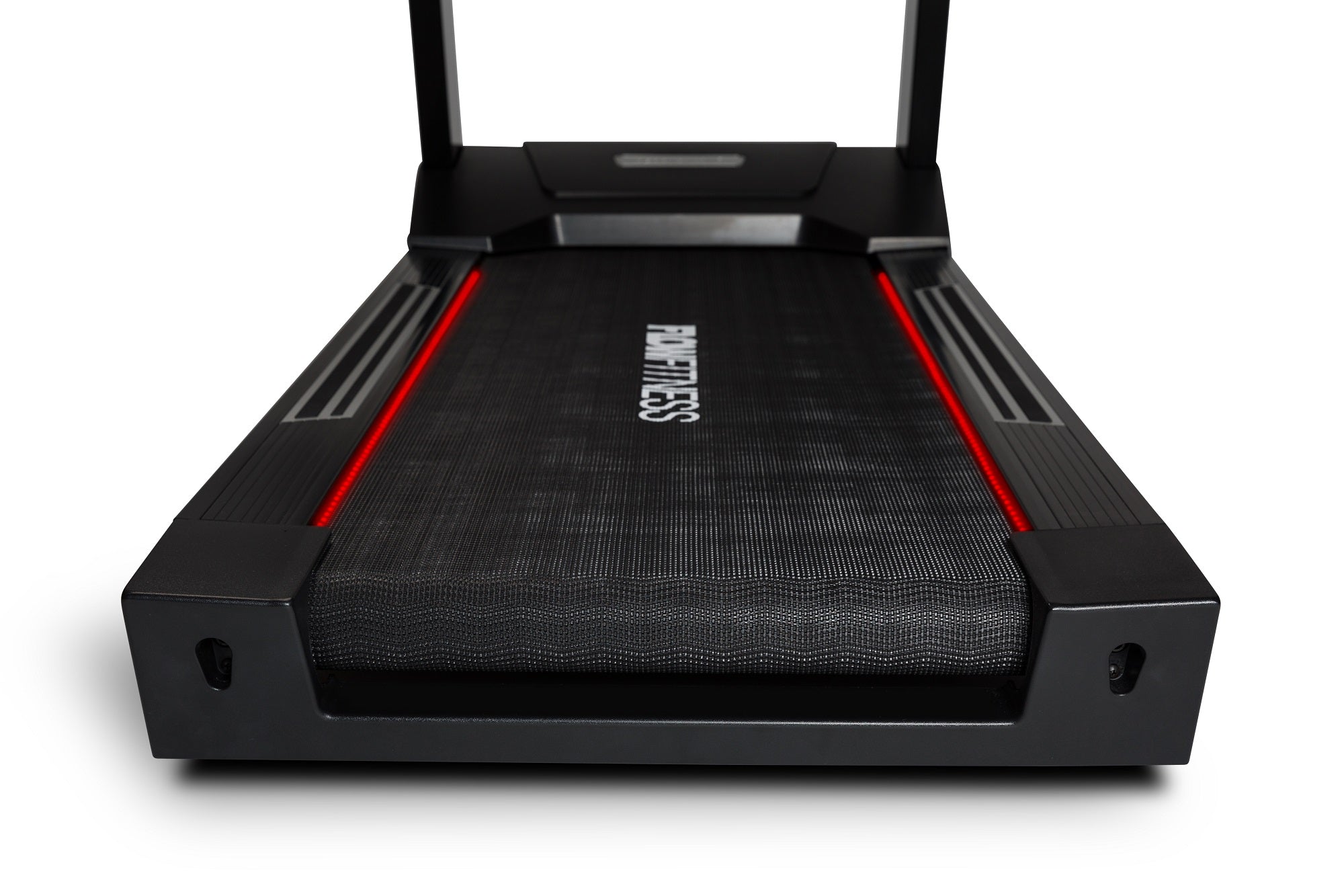 Flow Fitness Perform T3i Loopband - Tweedekans
