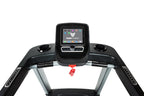 Flow Fitness Runner DTM2500 Loopband - Tweedekans