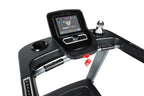Flow Fitness Runner DTM2500 Loopband - Tweedekans