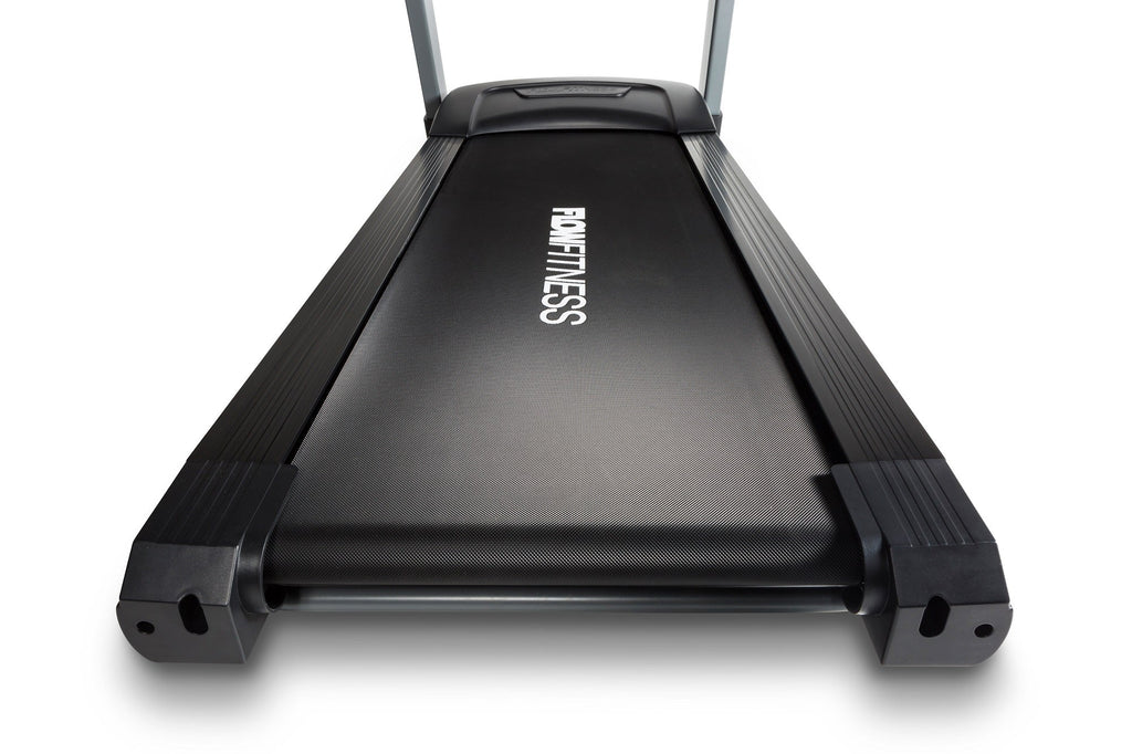 Flow Fitness Runner DTM2500 Loopband - Tweedekans
