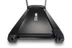 Flow Fitness Runner DTM2500 Loopband - Tweedekans