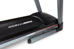 Flow Fitness Runner DTM2500 Loopband - Tweedekans