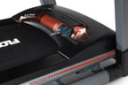 Flow Fitness Runner DTM2500 Loopband - Tweedekans