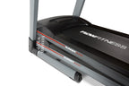 Flow Fitness Runner DTM2500 Loopband - Tweedekans