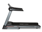 Flow Fitness Runner DTM2500 Loopband - Tweedekans
