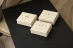 TotalSeat Massagestoel Caletta - Beige