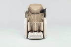 TotalSeat Massagestoel Caletta - Beige