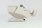 TotalSeat Massagestoel Caletta - Beige