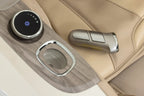 TotalSeat Massagestoel Caletta - Beige