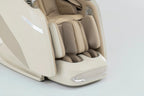 TotalSeat Massagestoel Caletta - Beige