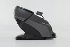 TotalSeat Massagestoel Caletta - Zwart
