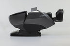 TotalSeat Massagestoel Caletta - Zwart