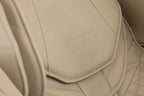 TotalSeat Massagestoel Lotti - Beige