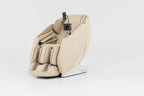 TotalSeat Massagestoel Lotti - Beige