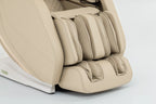 TotalSeat Massagestoel Lotti - Beige