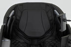 TotalSeat Massagestoel Lotti - Zwart