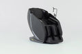 TotalSeat Massagestoel Lotti - Zwart