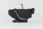 TotalSeat Massagestoel Lotti - Zwart